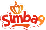 Simba9 เดิมพันที่เหนือกว่า มาตรฐานใหม่แห่งความบันเทิงออนไลน์